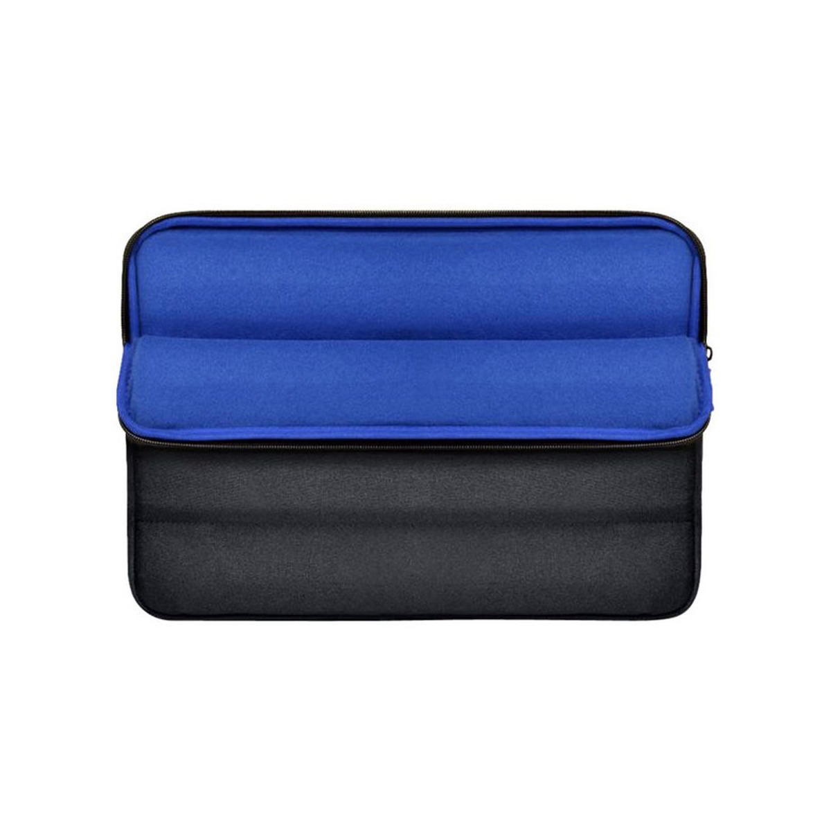 Port Portland Black 15.6″ Sleeve