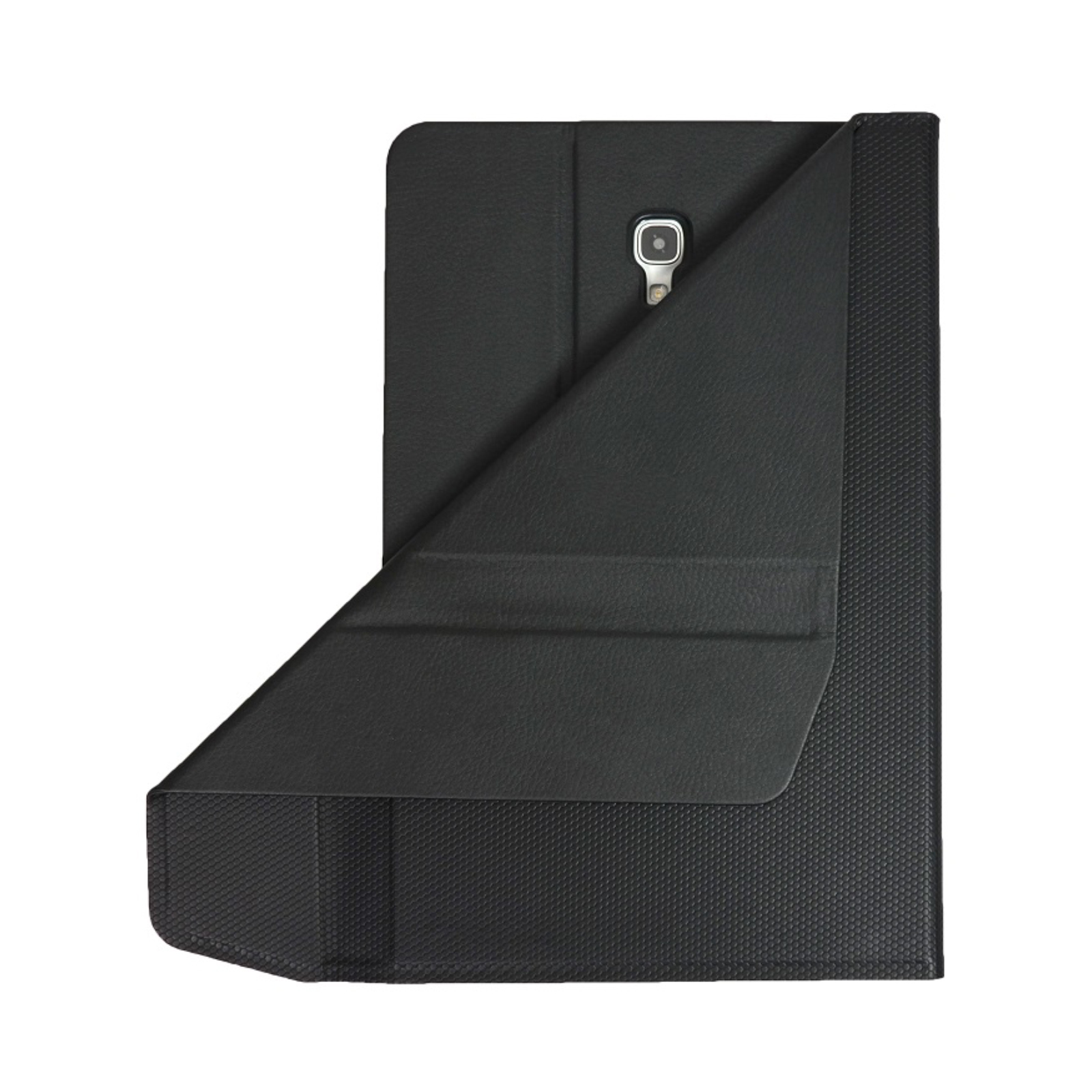 Port Muskoka Black Samsumg TABA2018 10.5″ Tablet Cover