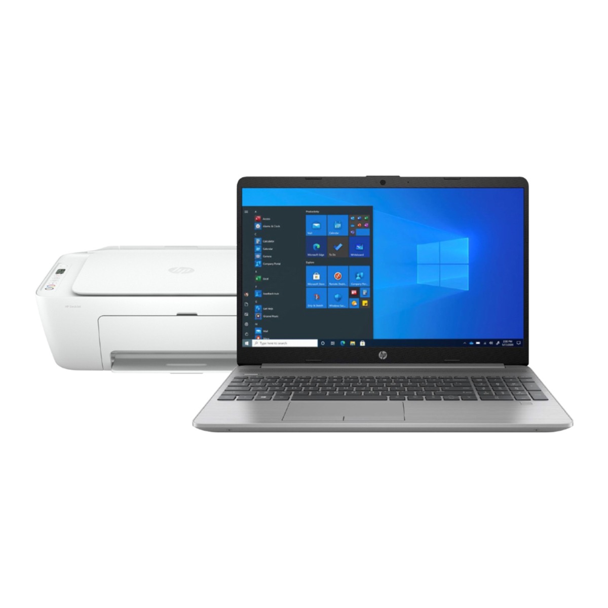 Hp-2V0W5ES-HP-Hp-2V0W5ES-HP-2V0W5ES-HP-Laptops | LaptopSA.co.za a division of the notebook company 