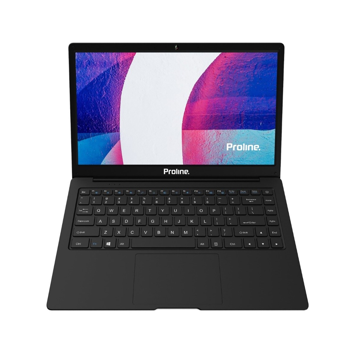 Proline-V1465C4-LEWIS-Proline-V1465C4-LEWIS-V1465C4-LEWIS-Laptops | LaptopSA.co.za a division of the notebook company 