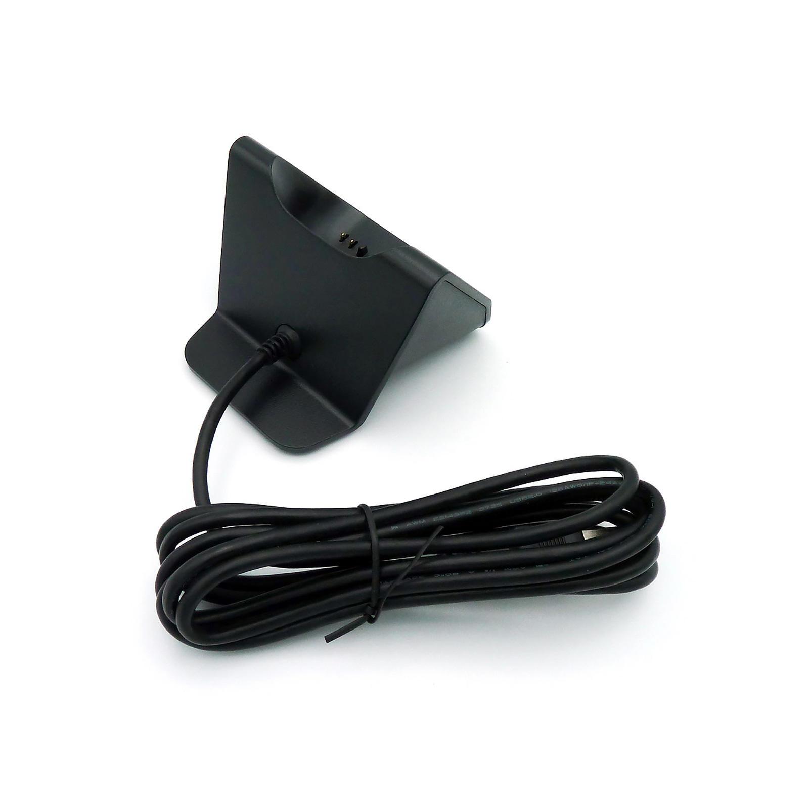 Alcatel-3BN67331AB-Alcatel-3BN67331AB-3BN67331AB-Components | Laptop Mechanic