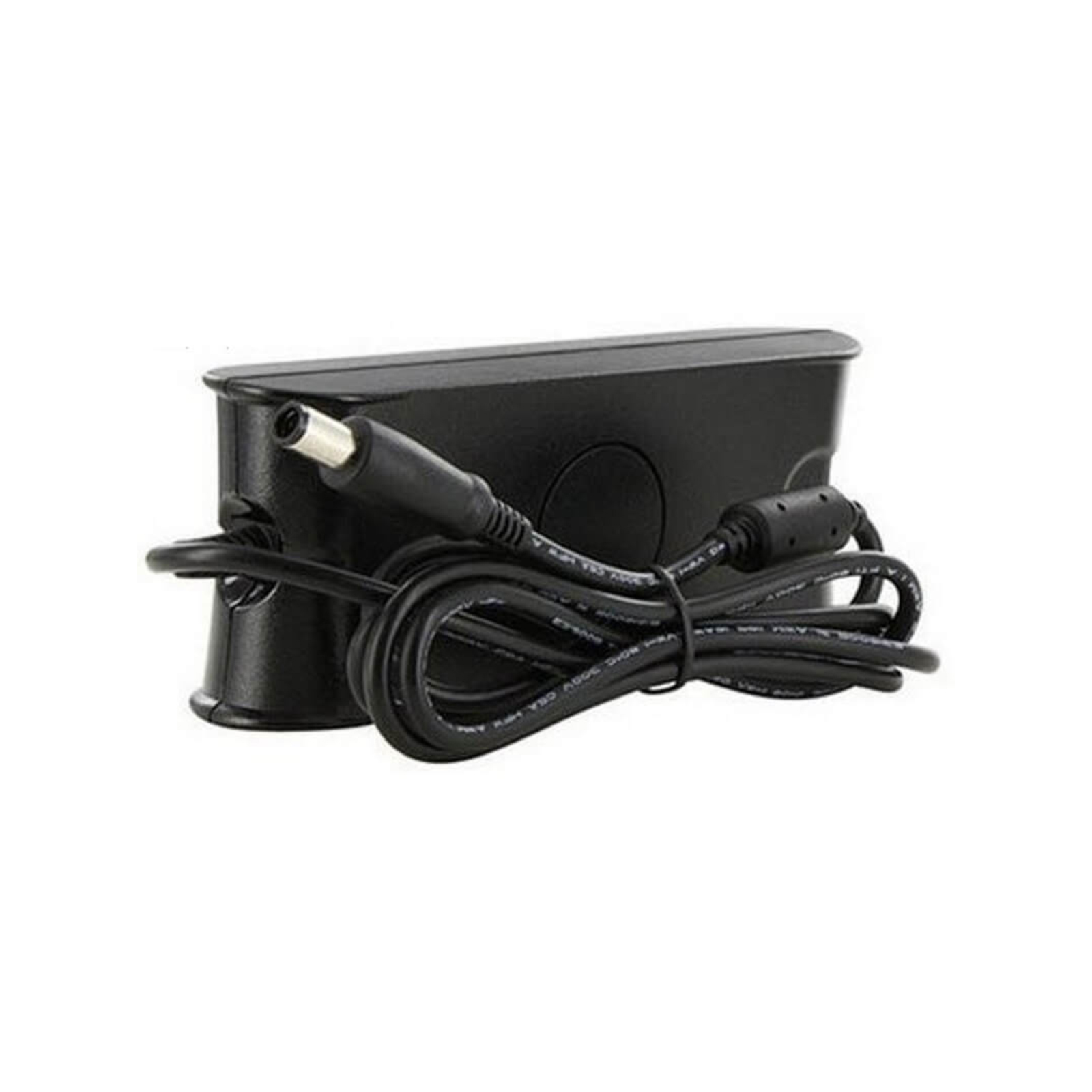 Dell 65W AC Adapter