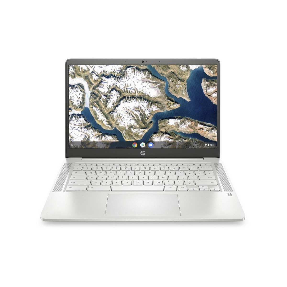 Hp-4Y287EA-Hp-4Y287EA-4Y287EA-Laptops | LaptopSA.co.za a division of the notebook company 