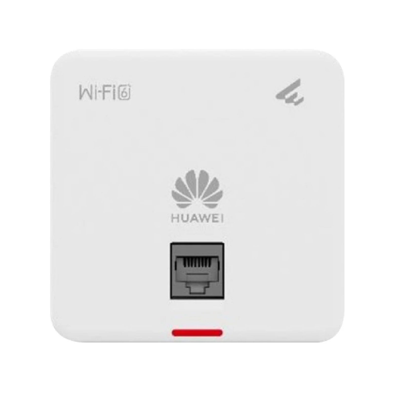 Huawei AP160 Ekit Dual-Band Wi-Fi Access Point