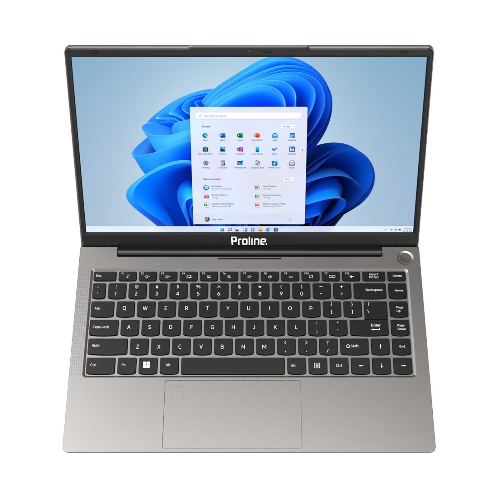 V146I78256K