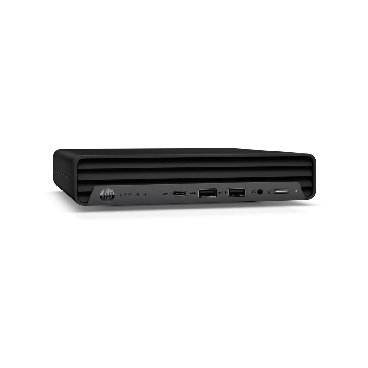 HP Pro Mini 400 Core-i5 8GB 512GB Win 11 Pro Desktop