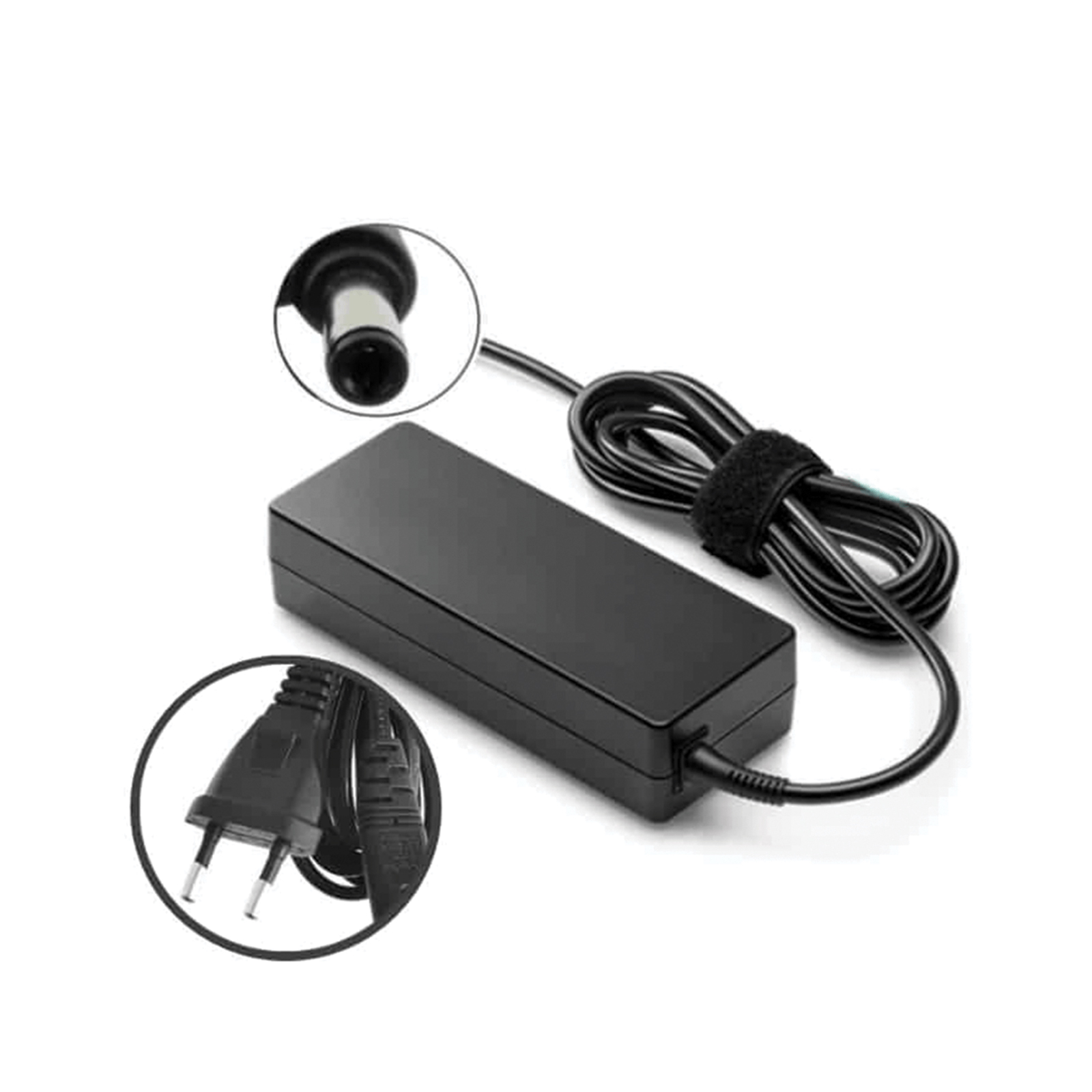 Point of Sale Generic Laptop Spares