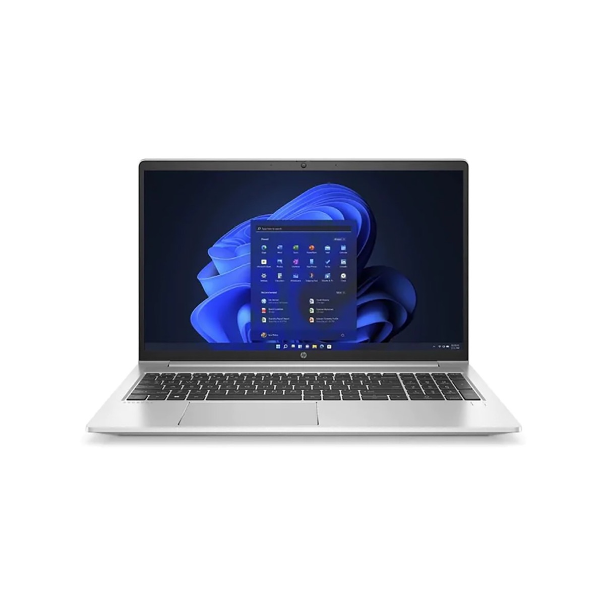 Hp-6Q7Z8ES-Hp-6Q7Z8ES-6Q7Z8ES-Laptops | LaptopSA.co.za a division of the notebook company 