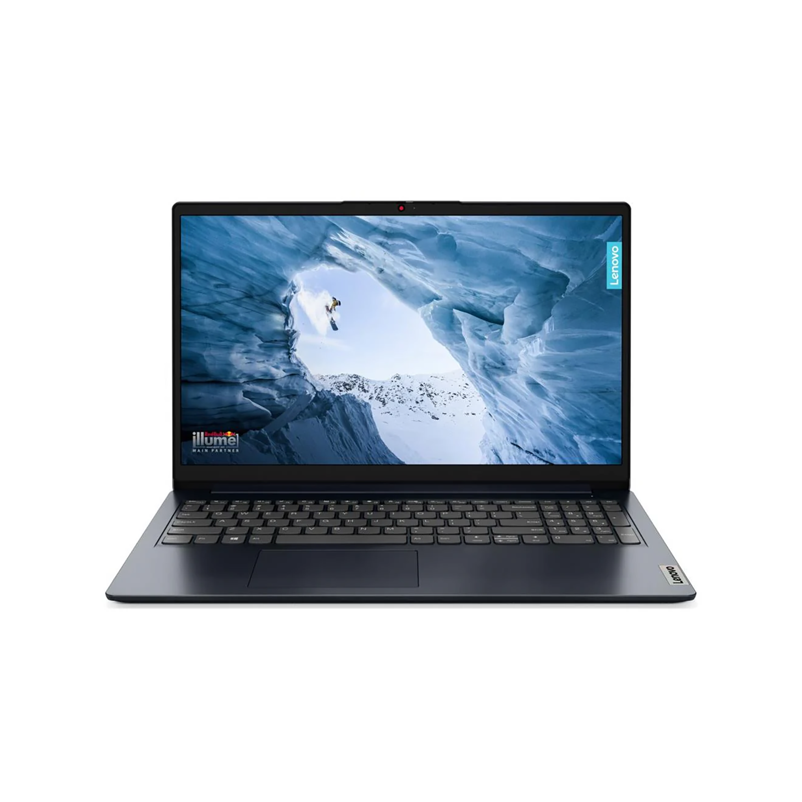 Lenovo IdeaPad 1 15.6" Core-i3 8GB 256GB Win 11 Home Notebook