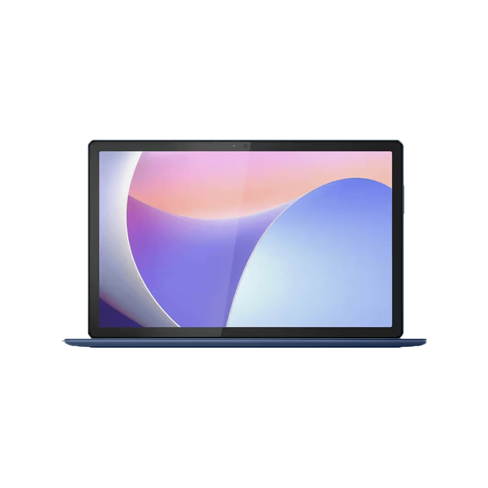 Lenovo IdeaPad Duet-3 11.5″ Intel N100 8GB 128GB Win 11 Home Blue Notebook