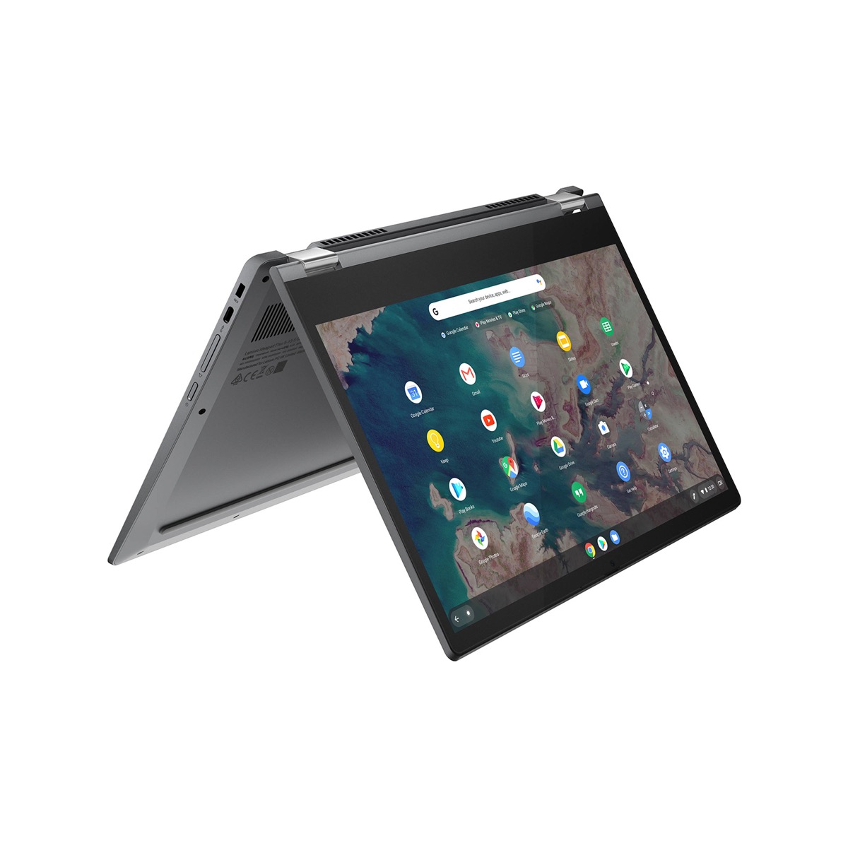 Lenovo-82B20044SA-Lenovo-82B20044SA-82B20044SA-Laptops | LaptopSA.co.za a division of the notebook company 
