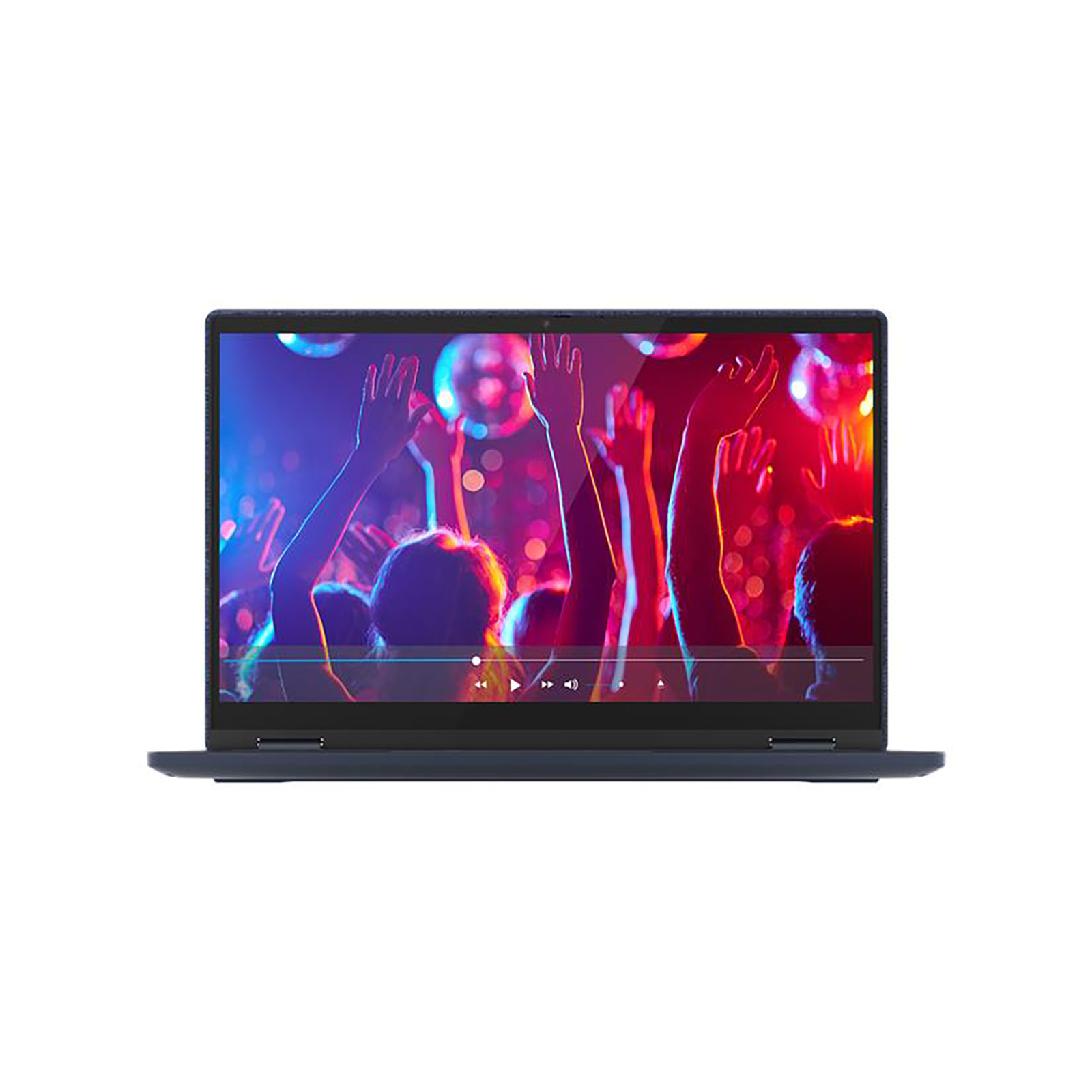 Lenovo-82ND007BSA-Lenovo-82ND007BSA-82ND007BSA-Laptops | LaptopSA.co.za a division of the notebook company 
