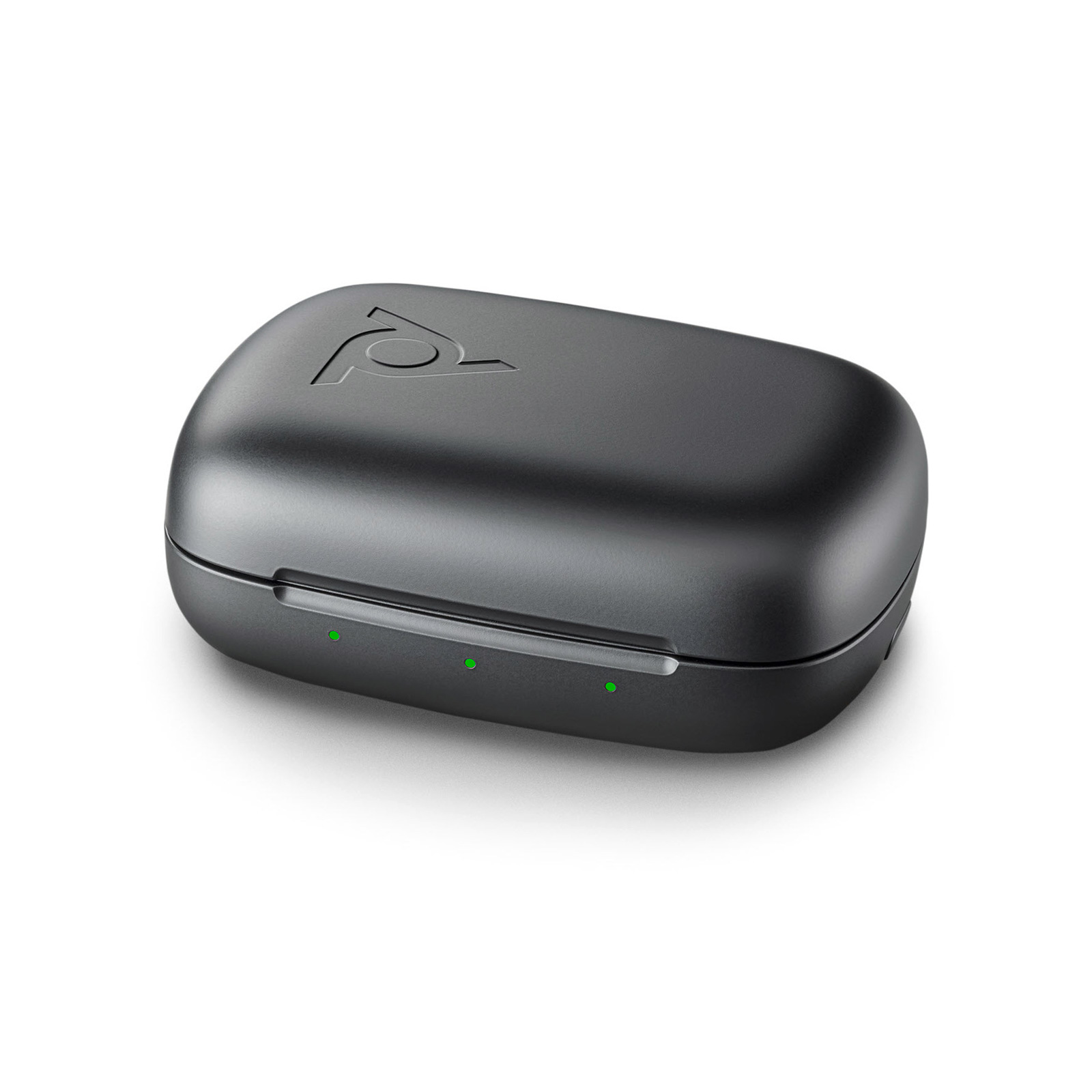 HP Poly Voyager Free 60 UC Black Basic Charge Case