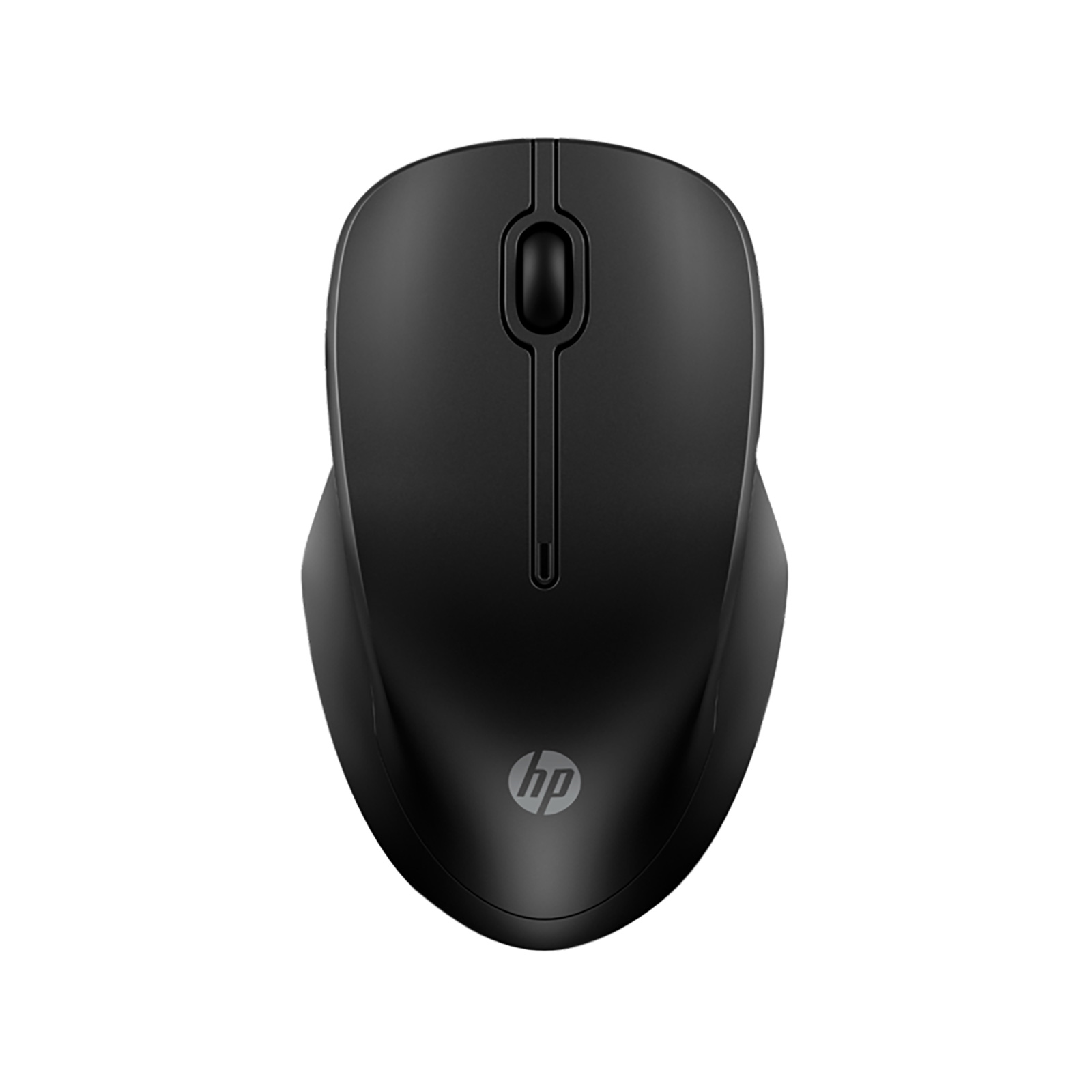 HP 255 Dual Wireless Mouse