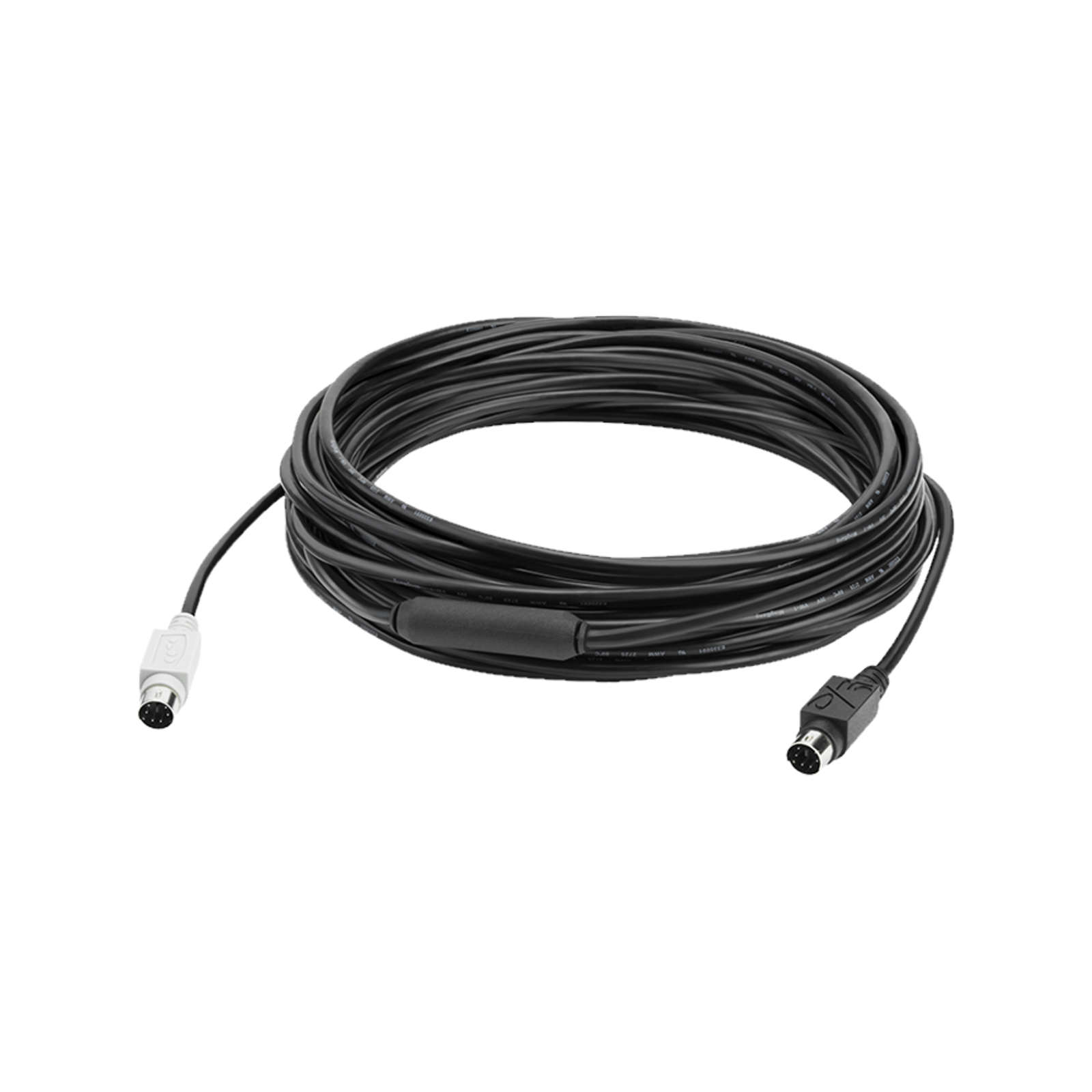 Logitech GROUP 10m Extension Cable