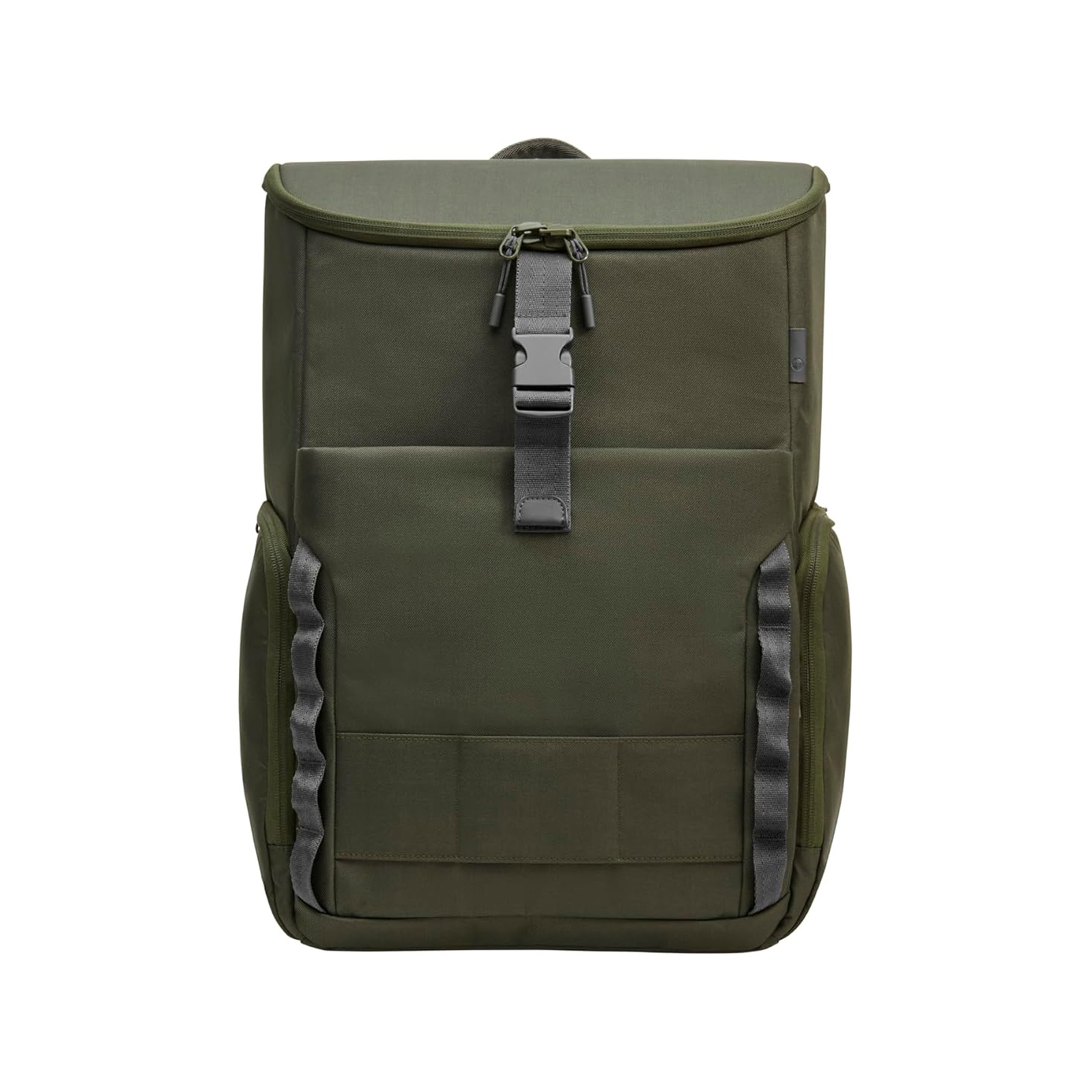 HP 15.6" Modular Notebook Backpack