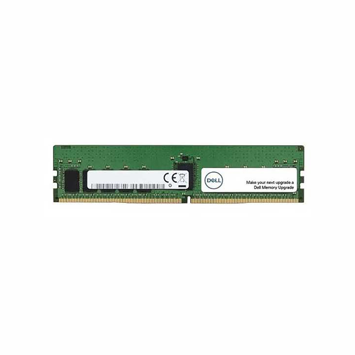 Dell AB257576