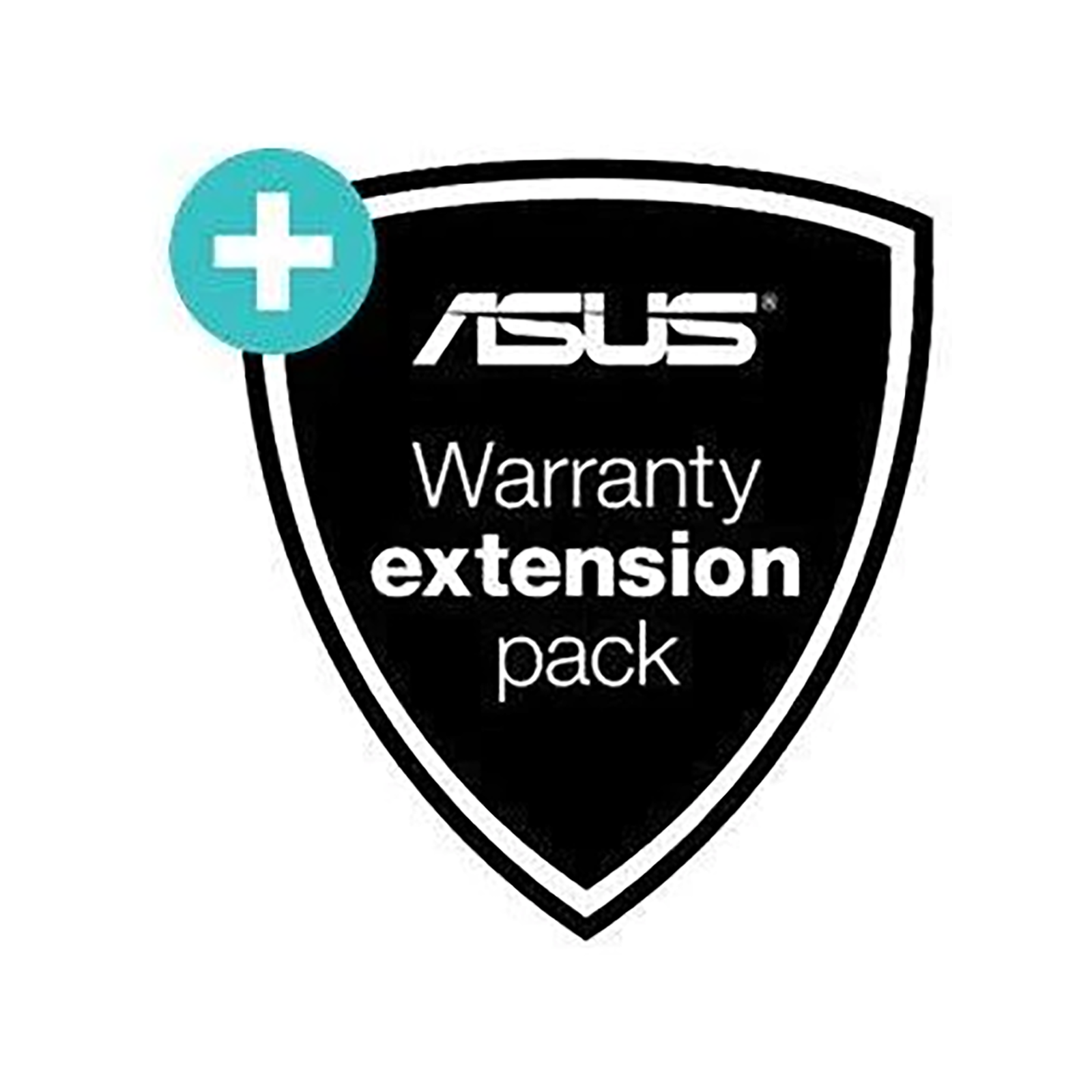 Asus 1 Year to 3 Year Gaming Notebooks Warranty Extension IRS ACX10-003811NR