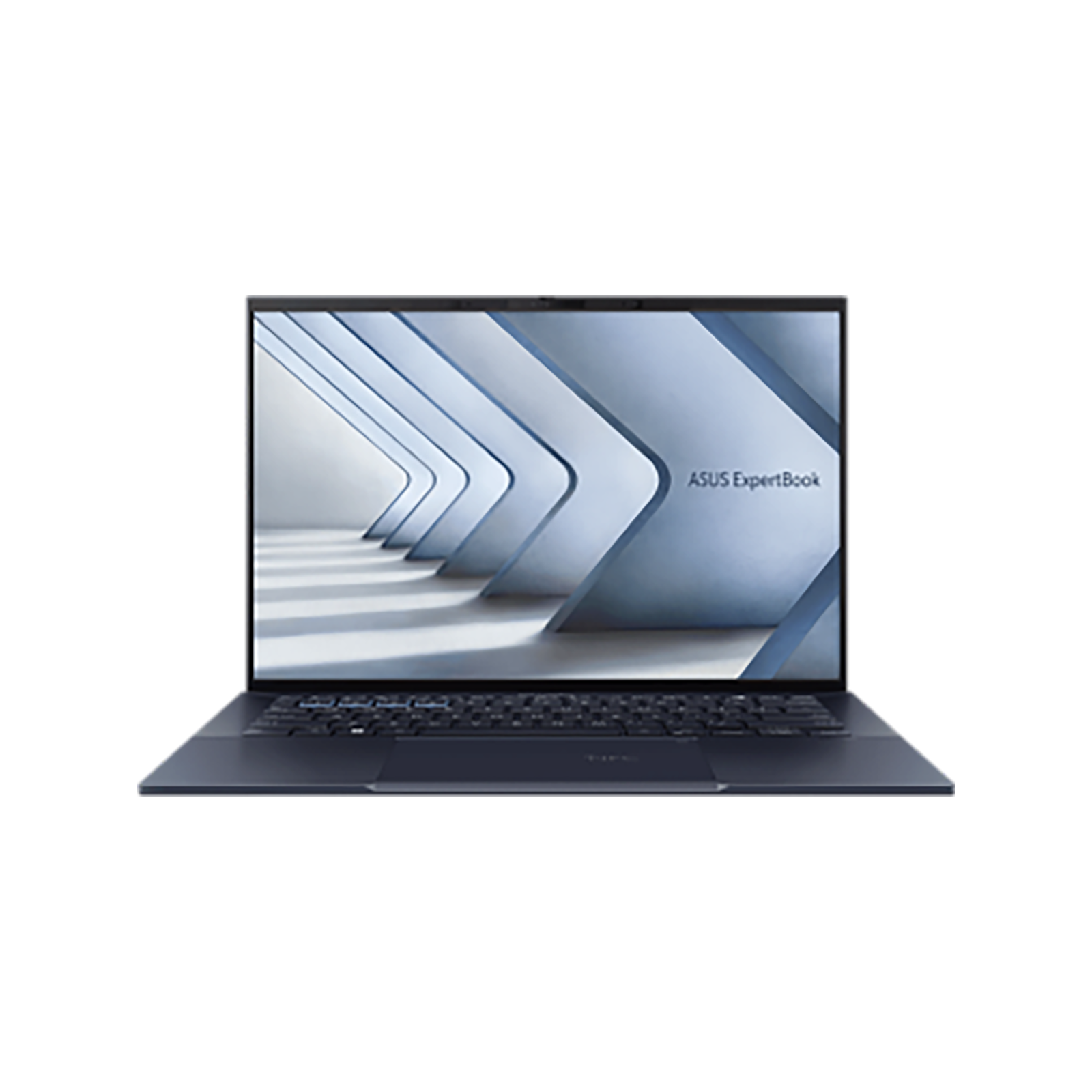 Asus Expertbook Premium 14" Core-i7 32GB 1TB Win 11 Pro Black Notebook