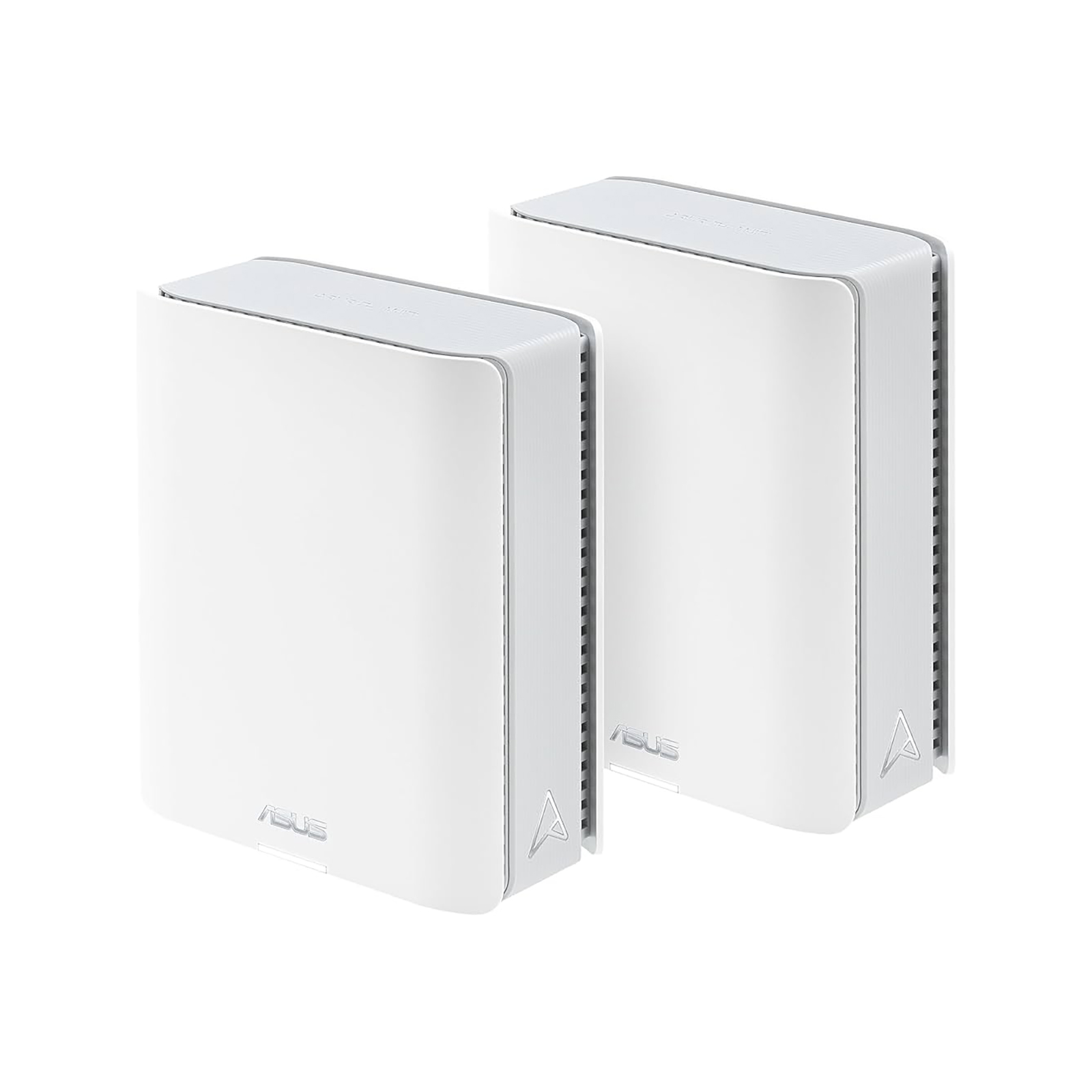 Asus ZenWiFi BT8 Tri-Band Wi-Fi 7 Mesh System - 2 Pack
