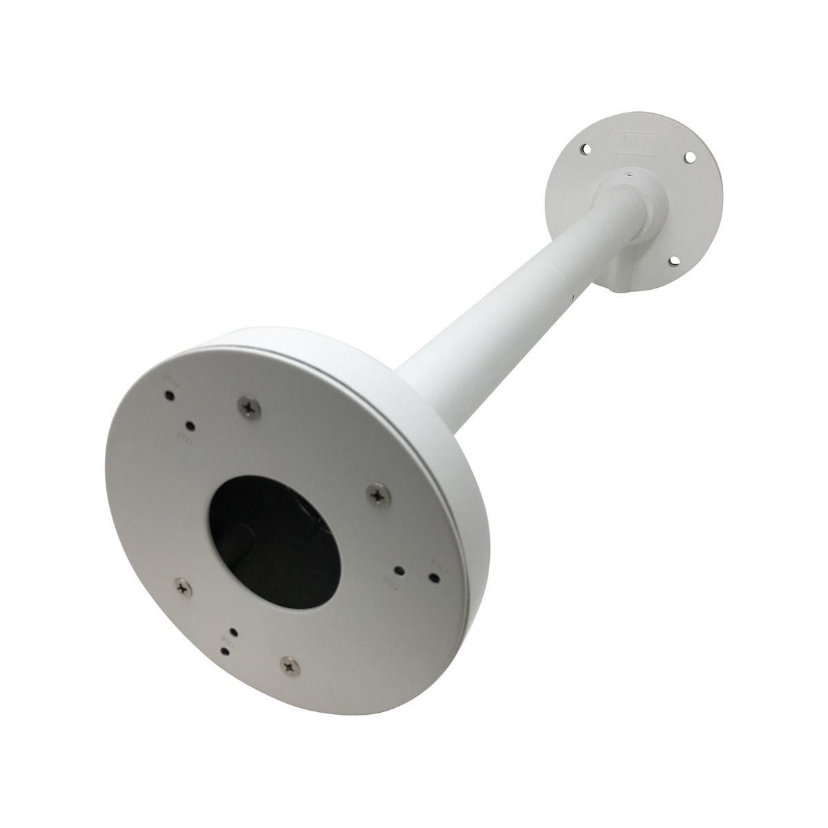 Hikvision Pendant Bracket for Dome Cameras