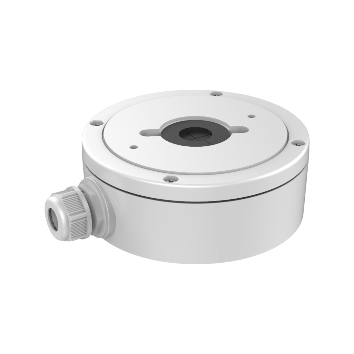 Hikvision Junction Box for Dome Cameras