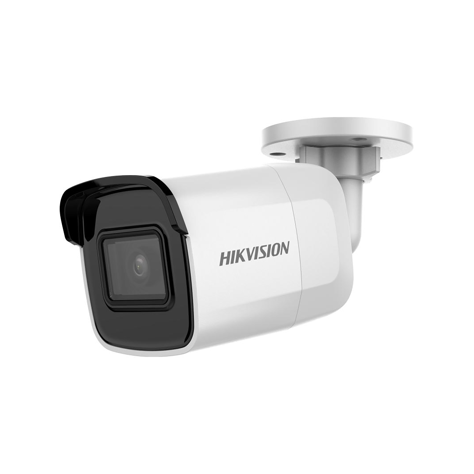 Hikvision 2MP Fixed Mini Bullet Network Camera