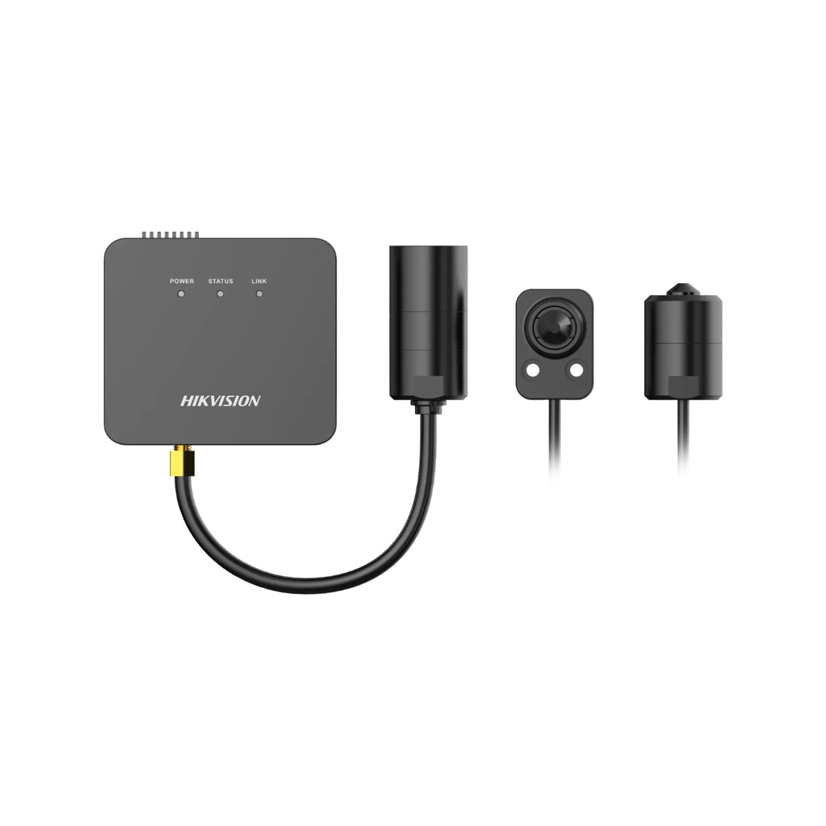 hikvision-ds-2cd6425g1-202-8mm8m-ds-2cd6425g1-202-8mm8m-hikvision-r5