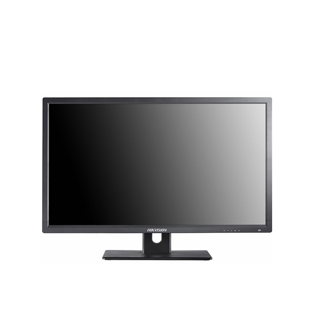 Hikvision DS-D5019QE-B 18.5″ HD+ TN Monitor