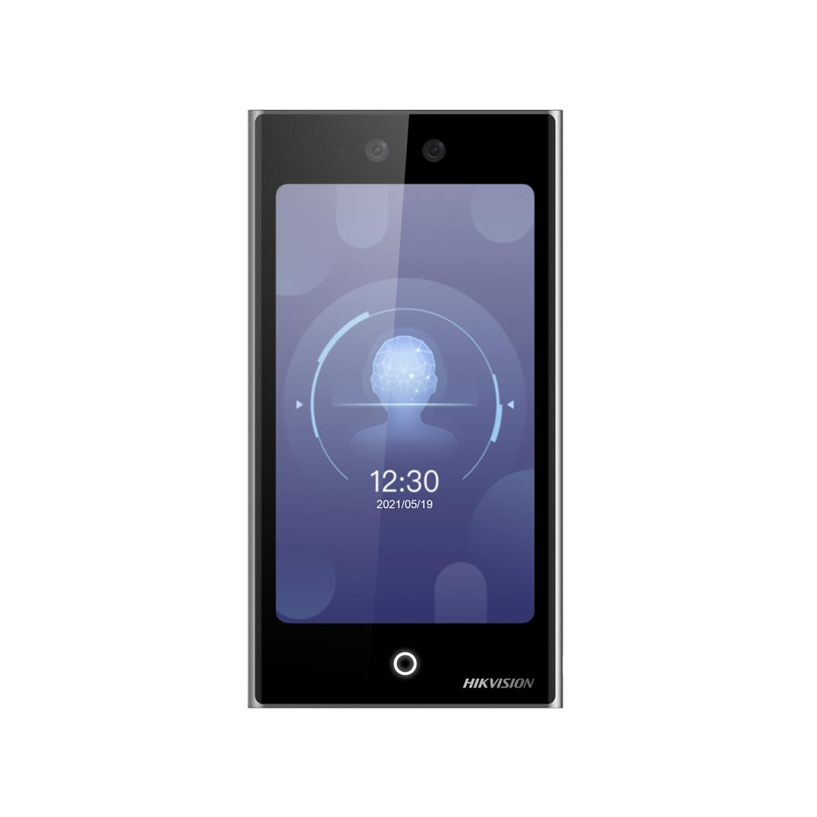 Hisense Pro Face Access Terminal