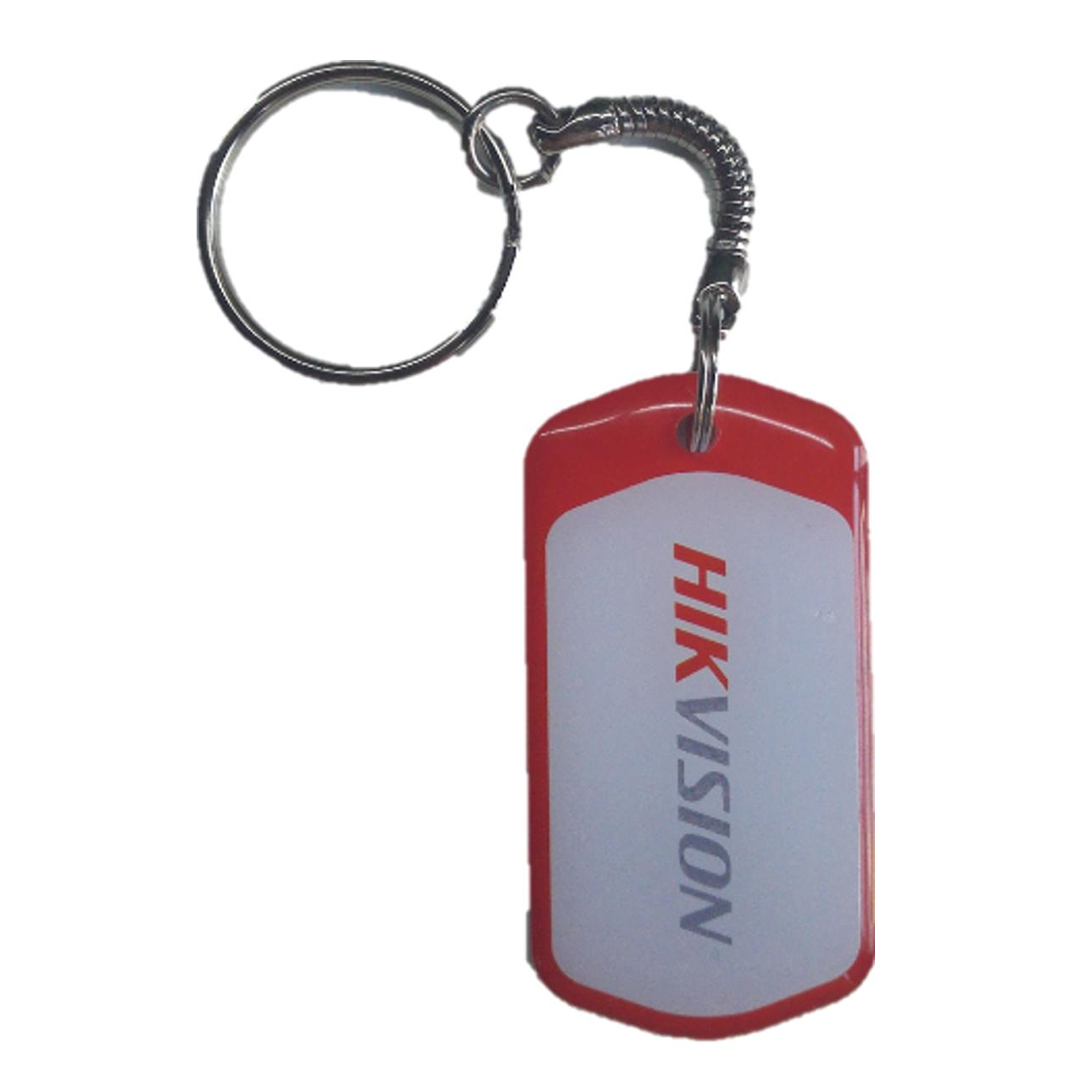 Hikvision Mifare Non Contact Card