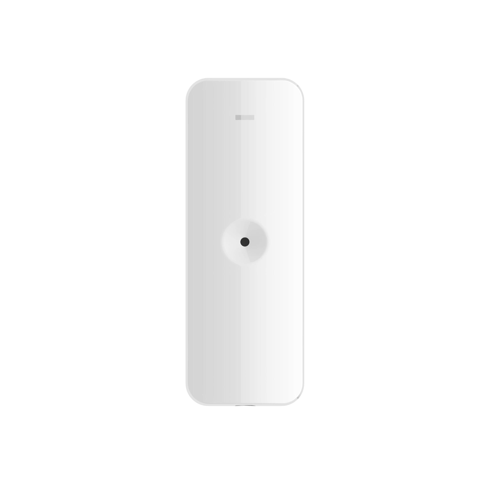 Hikvision Wireless Glass Break Detector