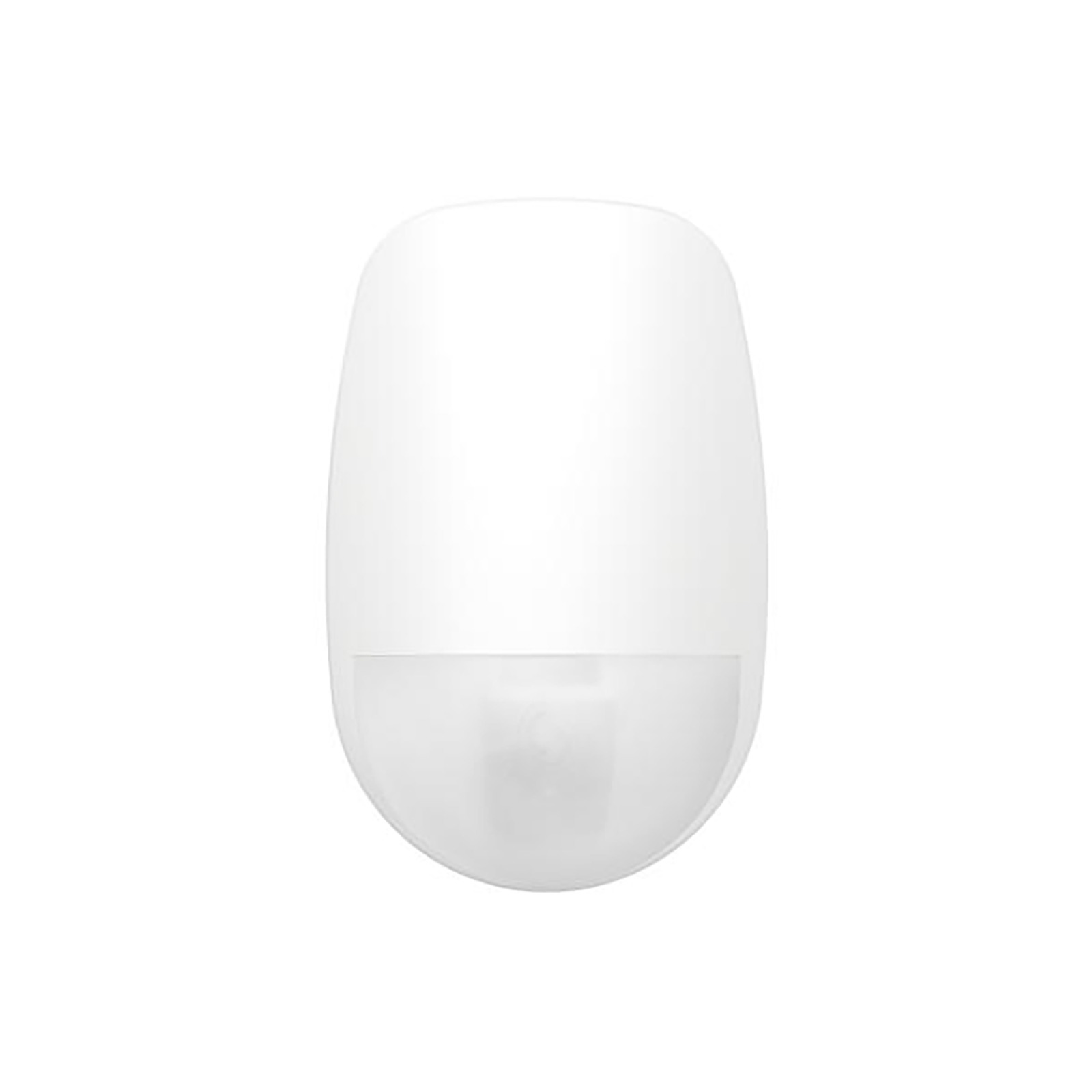 Hikvision 15M X 3.6M Wireless Pir Curtain Detector Coverage