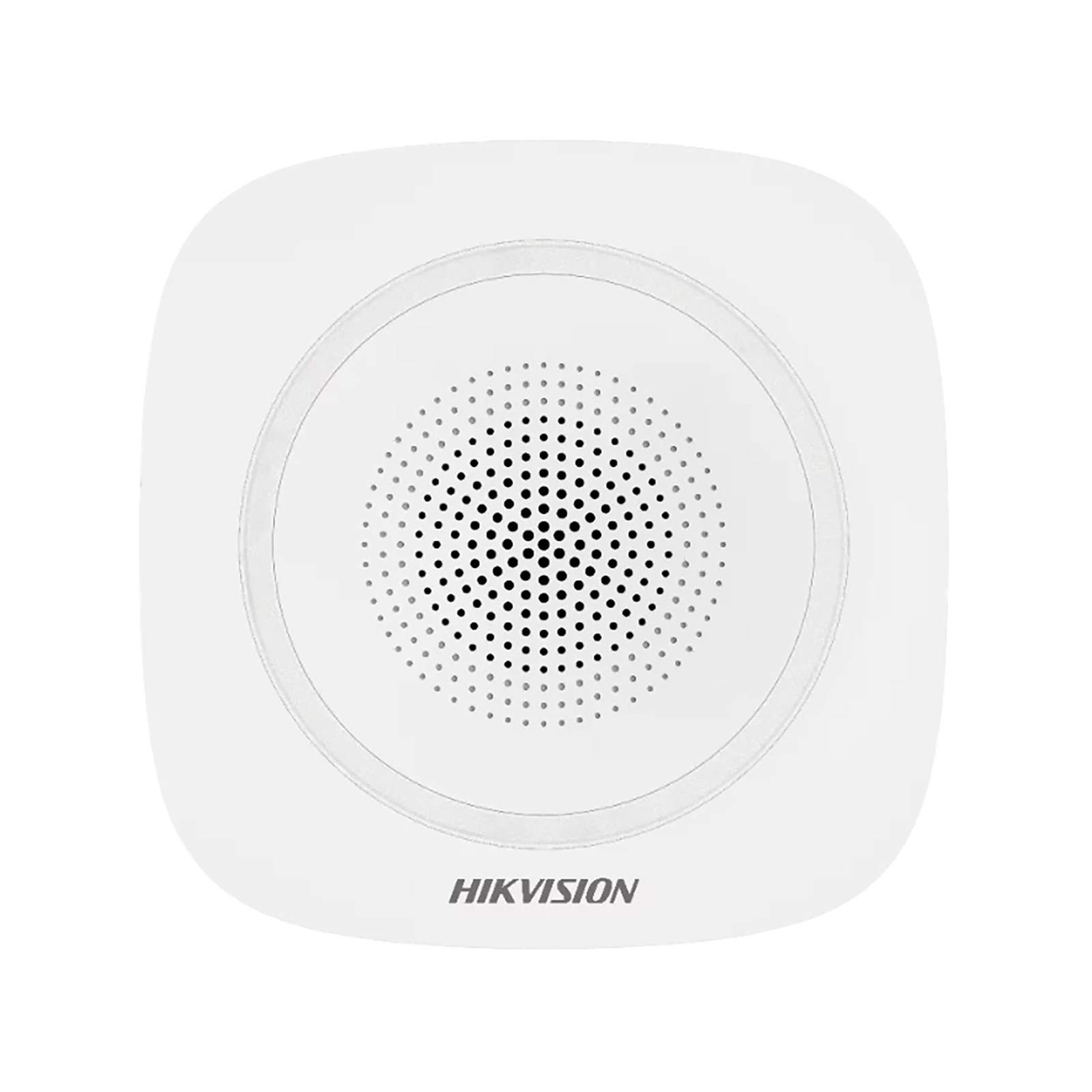 Hikvision AX PRO Wireless Internal Sounder