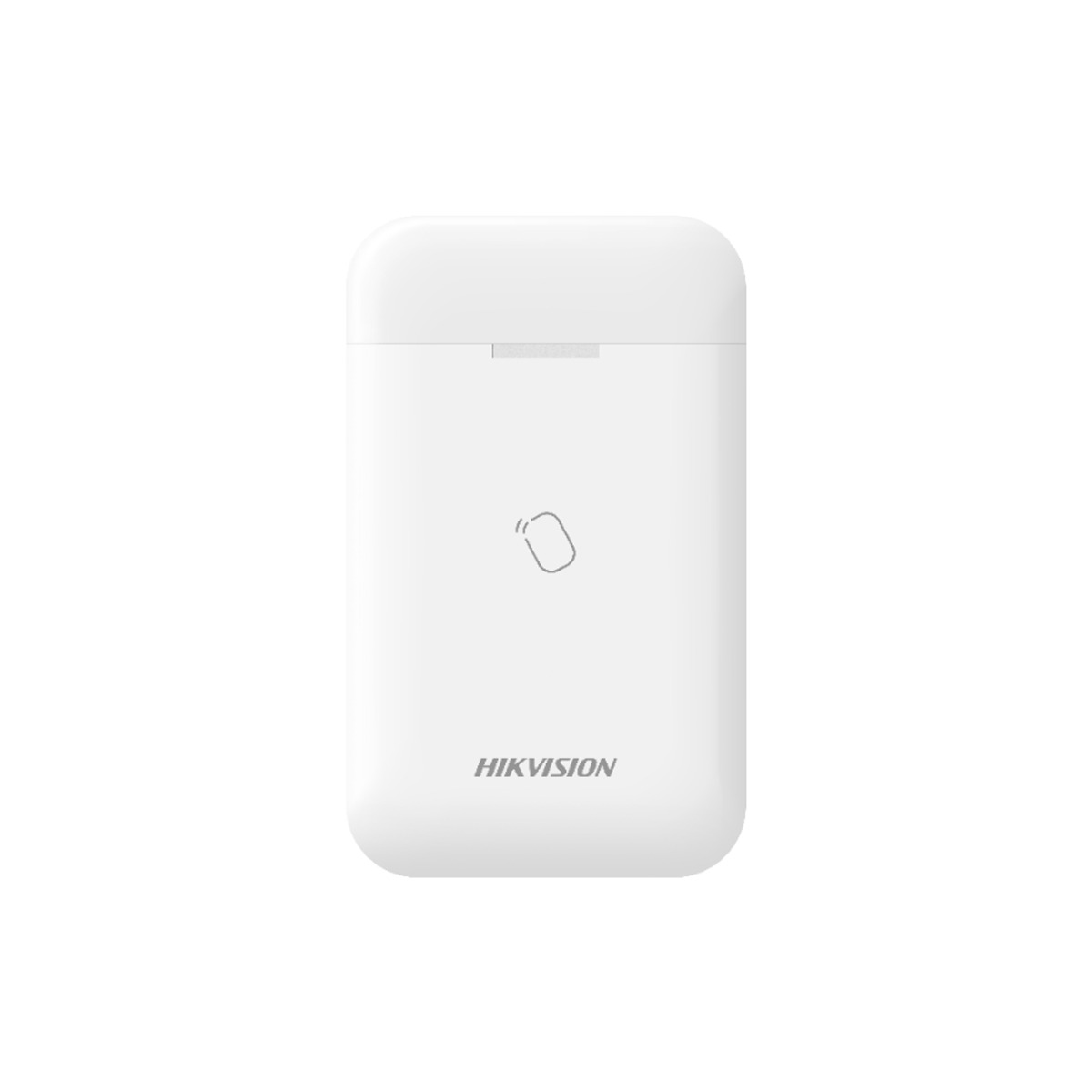 Hikvision AX Pro Wireless Tag Reader