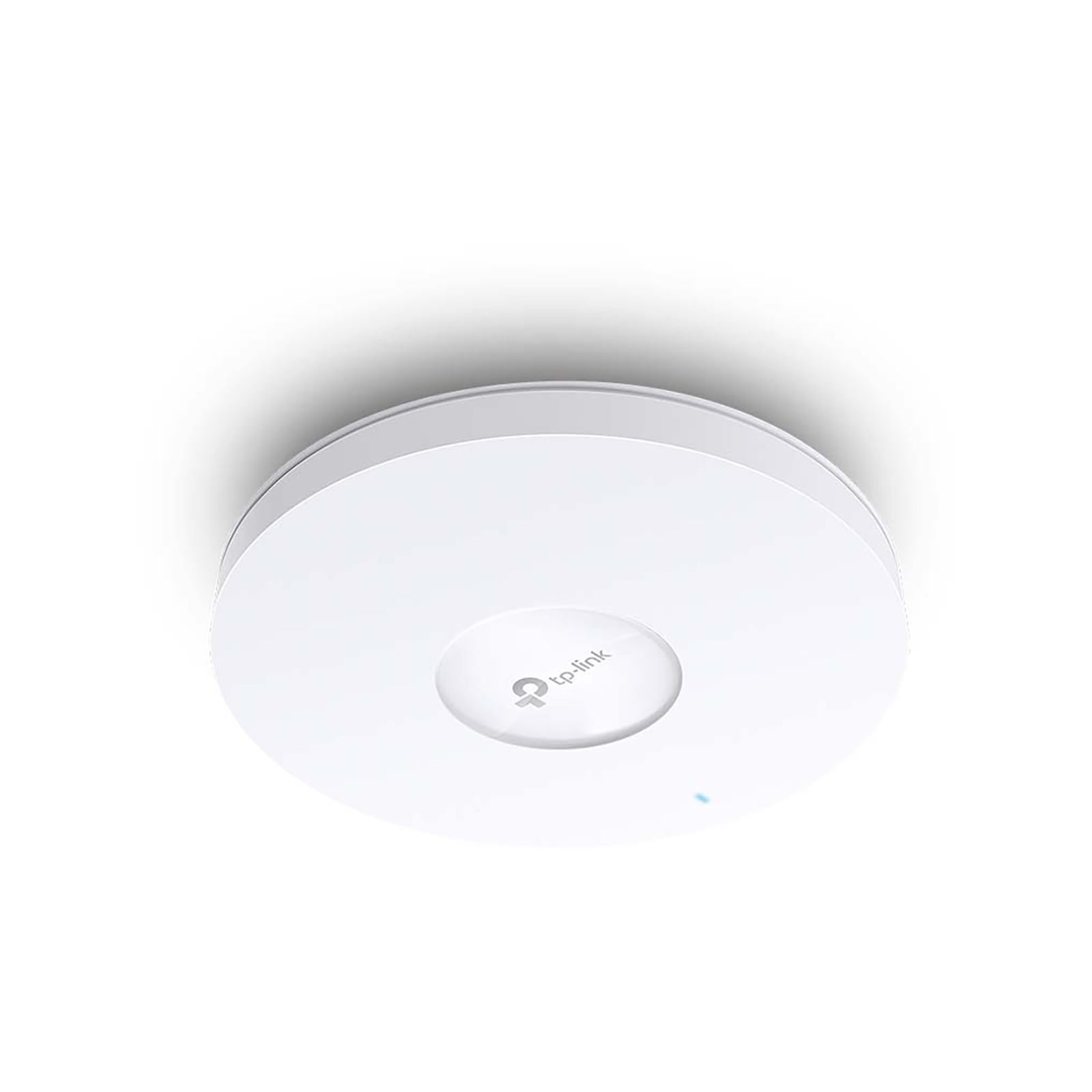 TP-Link AX1800 Dual Band Ceiling Mount Access Point