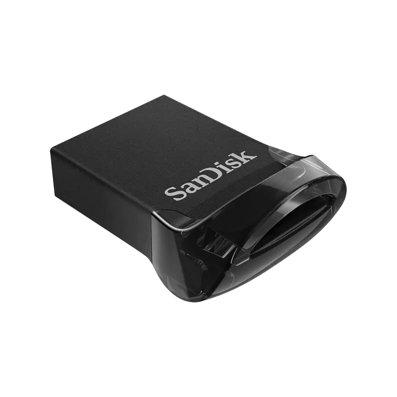Sandisk Ultra Fit 16GB USB-A Flash Drive
