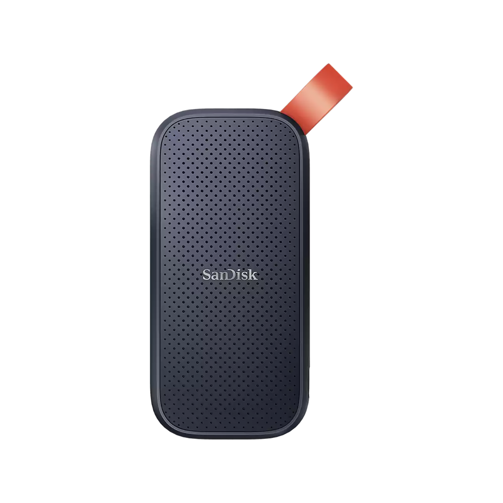 Sandisk 1TB USB-C IP55 Drop-Resistance Portable SSD