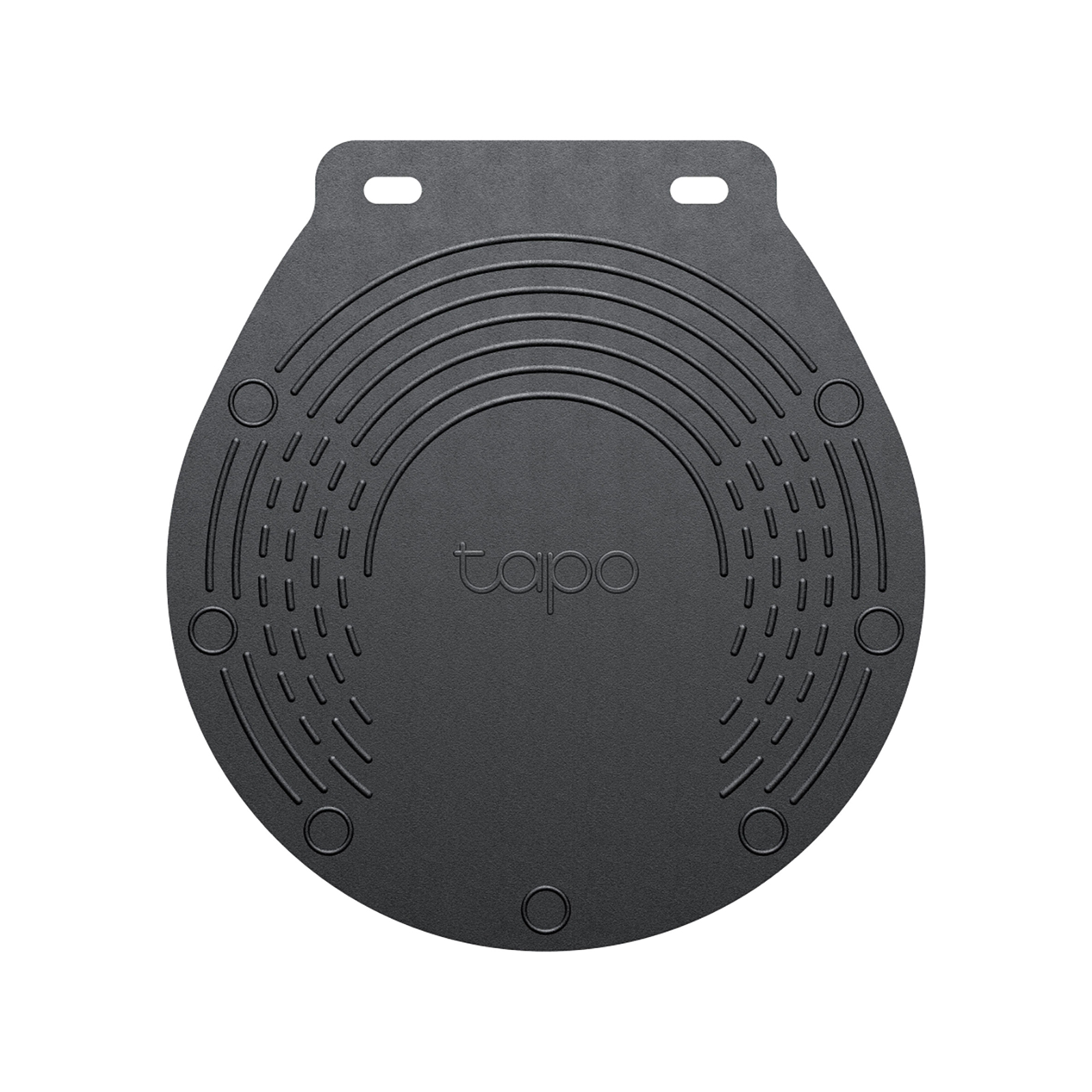 TP-Link TAPO RVA411 Tapo Robot Vacuum Waterproof Mat