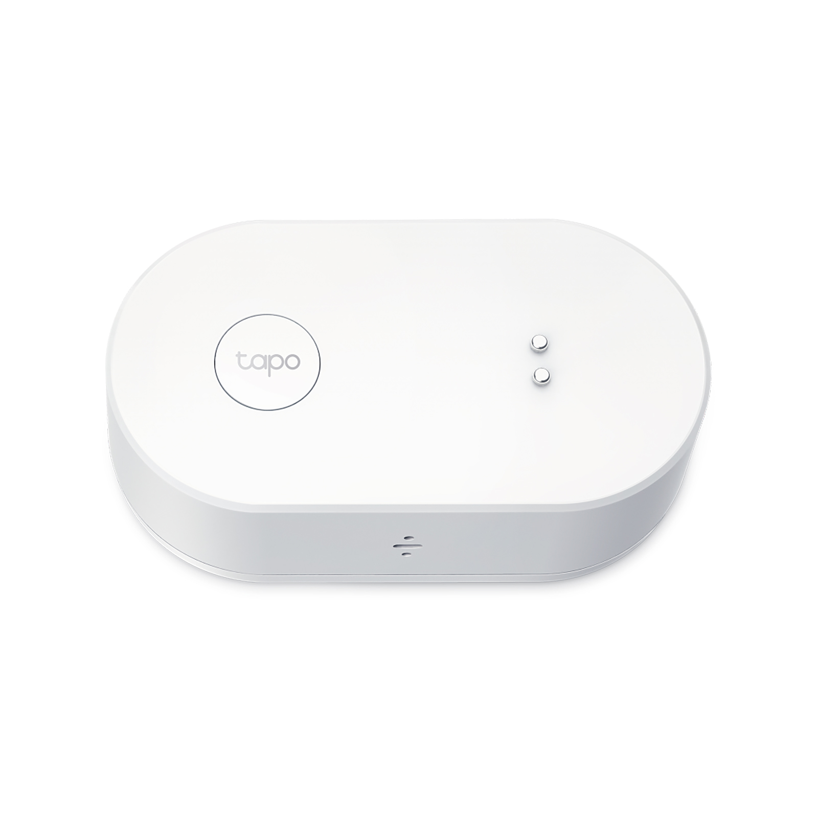 TP-Link TAPO Smart Water Leak Sensor