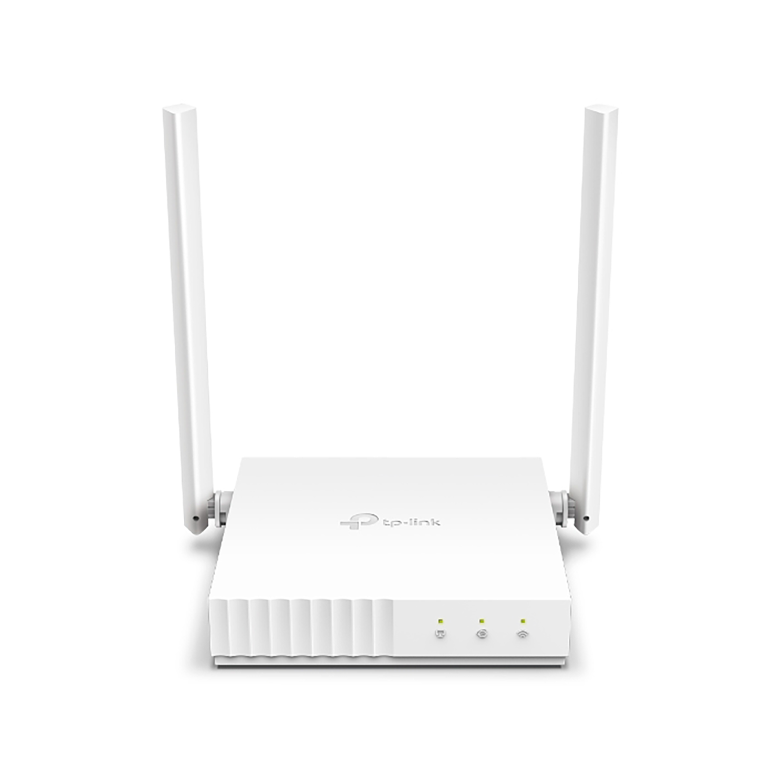 TP-Link 300Mbps Multi-Mode Wi-Fi Router
