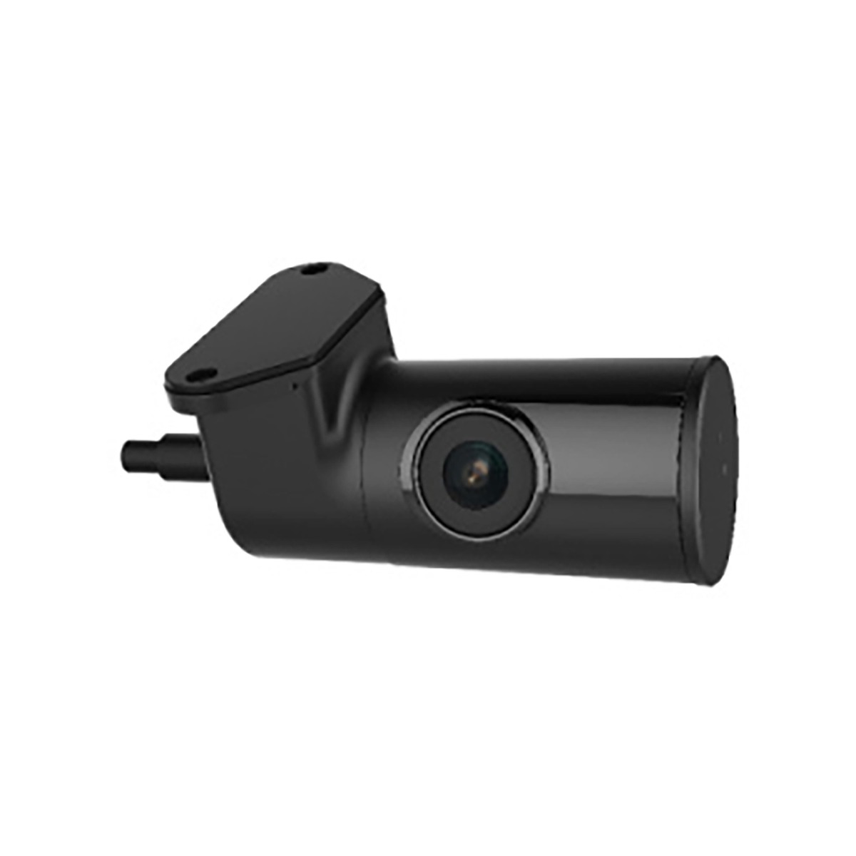 Hikvision VC143T 1MP Vehicle Mounted Analogue Camera