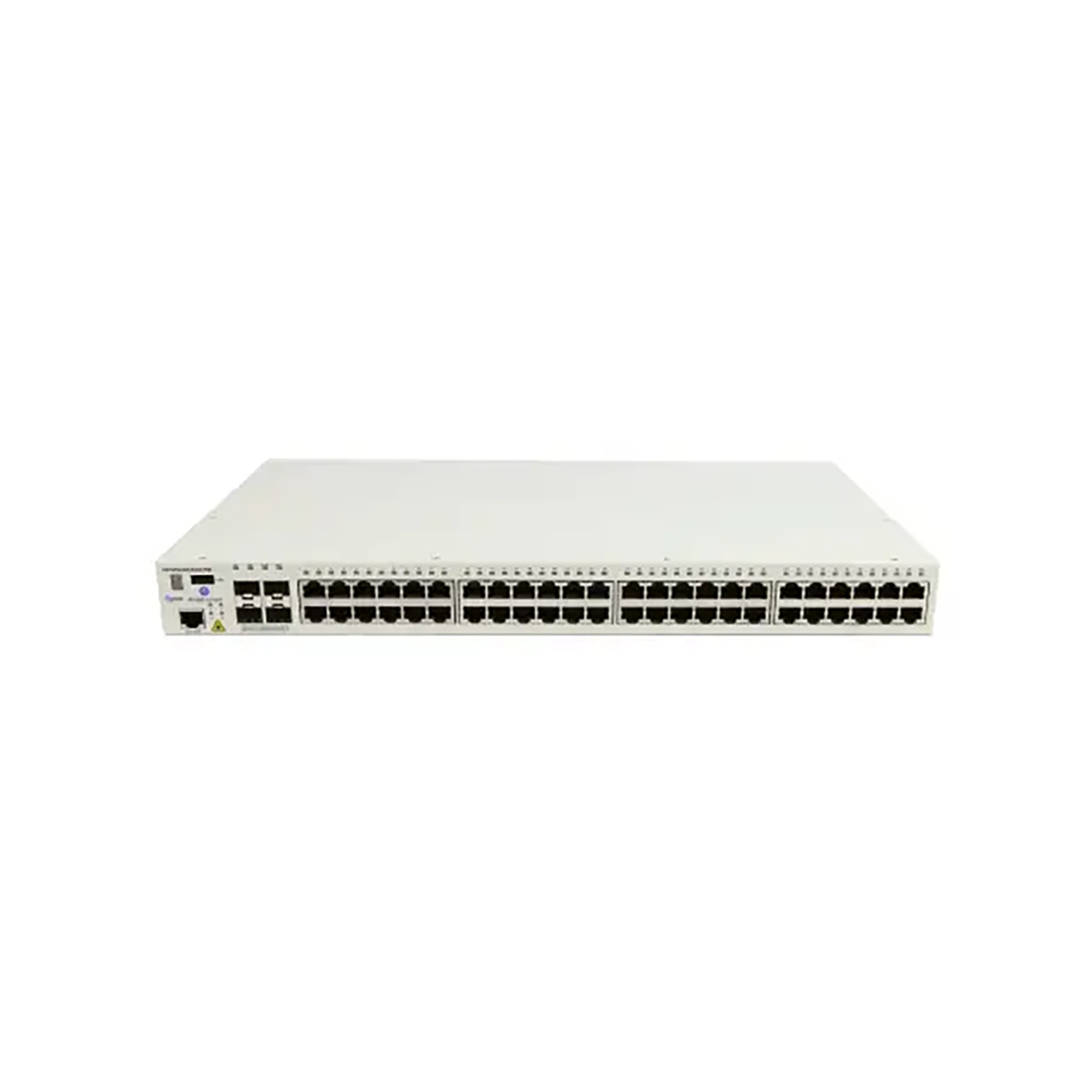 Alcatel-OS2360-P48-IN-Alcatel-OS2360-P48-IN-OS2360-P48-IN-Components | Laptop Mechanic