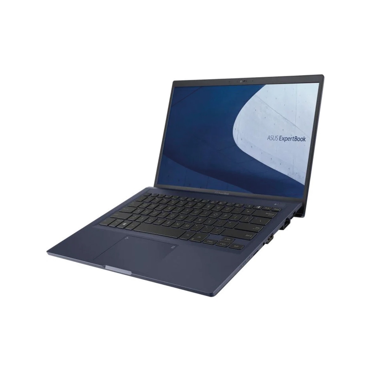 Asus-B2502CBA-I582B0X-Asus-B2502CBA-I582B0X-B2502CBA-I582B0X-Laptops | LaptopSA.co.za a division of the notebook company 