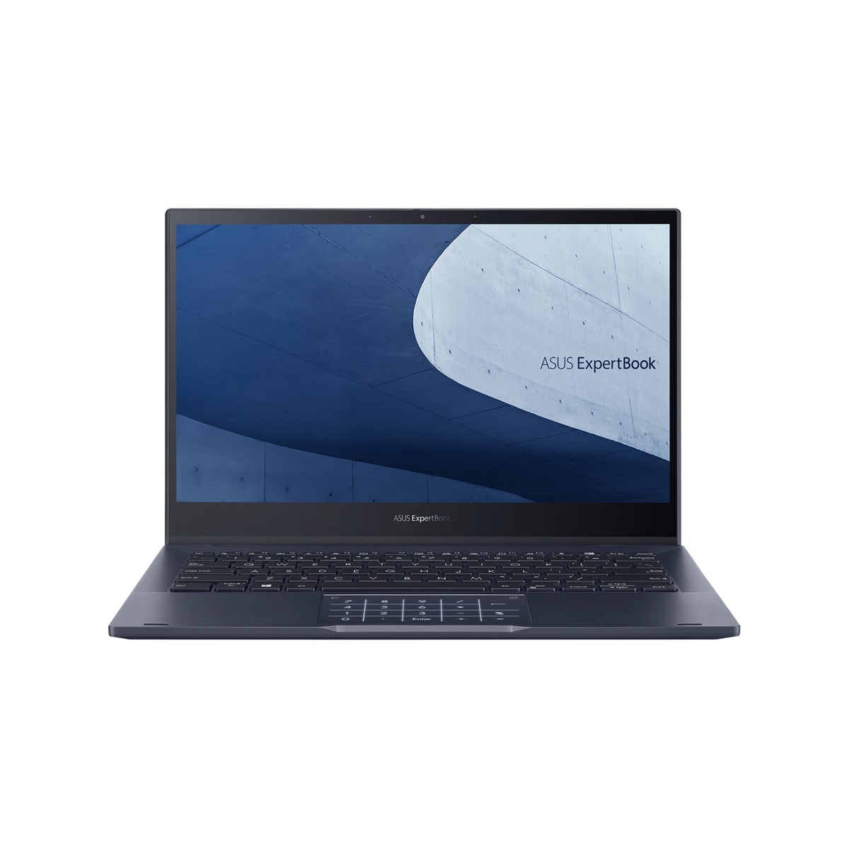 Asus-B5302CEA-I716512B0X-Asus-B5302CEA-I716512B0X-B5302CEA-I716512B0X-Laptops | LaptopSA.co.za a division of the notebook company 