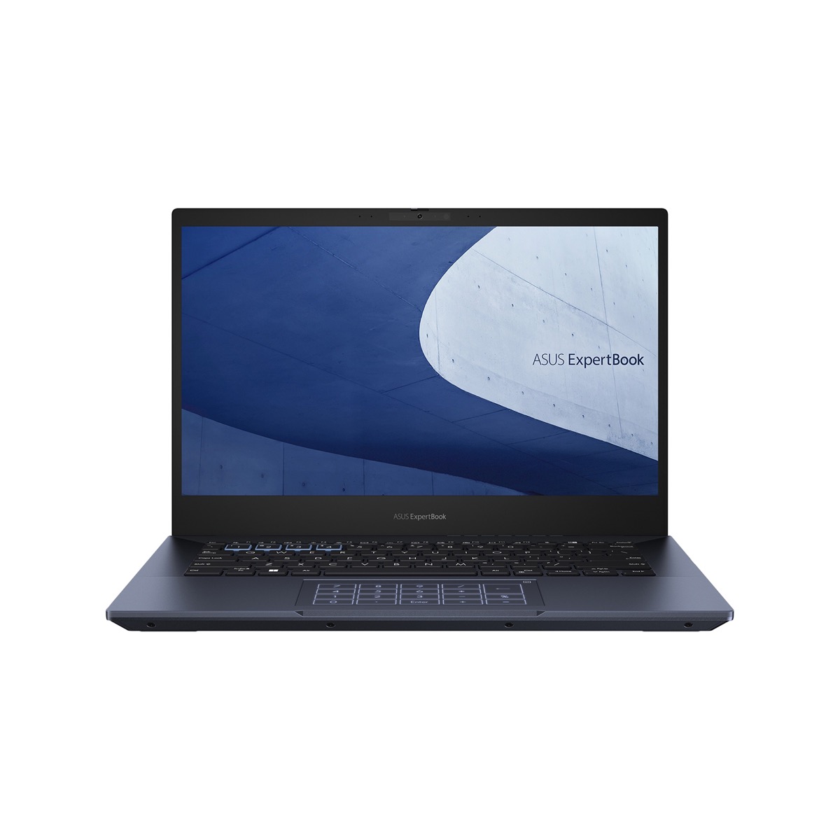 Asus-B5402FEA-I58512B0X-Asus-B5402FEA-I58512B0X-B5402FEA-I58512B0X-Laptops | LaptopSA.co.za a division of the notebook company 