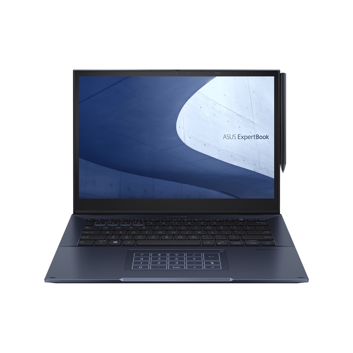 Asus-B7402FEA-I716512B0X-Asus-B7402FEA-I716512B0X-B7402FEA-I716512B0X-Laptops | LaptopSA.co.za a division of the notebook company 