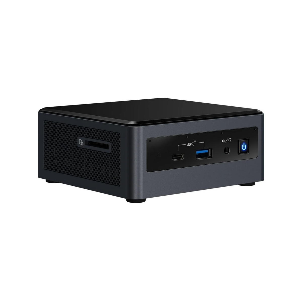 Proline-BXNUC10I7FNHN-Proline-BXNUC10I7FNHN-BXNUC10I7FNHN-Components | Laptop Mechanic