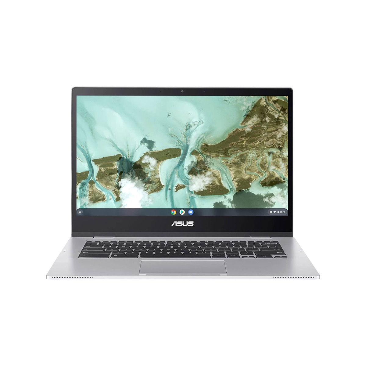 Asus-CX1400CNA-C464S0C-Asus-CX1400CNA-C464S0C-CX1400CNA-C464S0C-Laptops | LaptopSA.co.za a division of the notebook company 