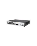 Huawei AC650 256AP Access Controller